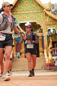 BIB: 
                            <button type="button" onclick="openModal(26908065)" class="btn btn-primary btn-sm float-right btn-popup" data-toggle="modal" data-target=".modal-high-quality">
                        <i class="fas fa-shopping-cart"></i> Add to Cart
                    </button>
                                            <button type="button" onclick="isThisMe(26908065, true)" class="btn btn-success btn-sm float-right btn-popup btn-isme hidden" data-toggle="tooltip" data-placement="bottom" title="นี่คือรูปของคุณใช่ไหม คลิกที่นี่เพื่อเอาเข้าอัลบั้ม">
                        <i class="fas fa-plus"></i> Add to album
                    </button>
                    <button type="button" onclick="isThisMe(26908065, false)" class="btn btn-warning btn-sm float-right btn-popup btn-isnotme hidden">
                        <i class="fas fa-ban"></i> Remove from album
                    </button>